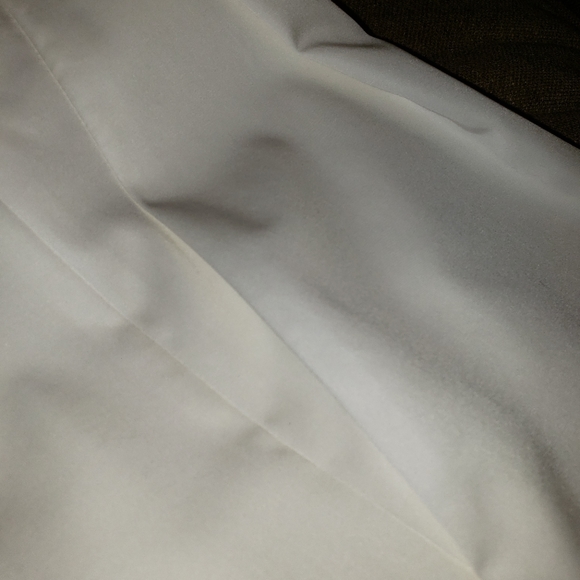 ANTONIO MELANI JUMPSUIT - Picture 10 of 12